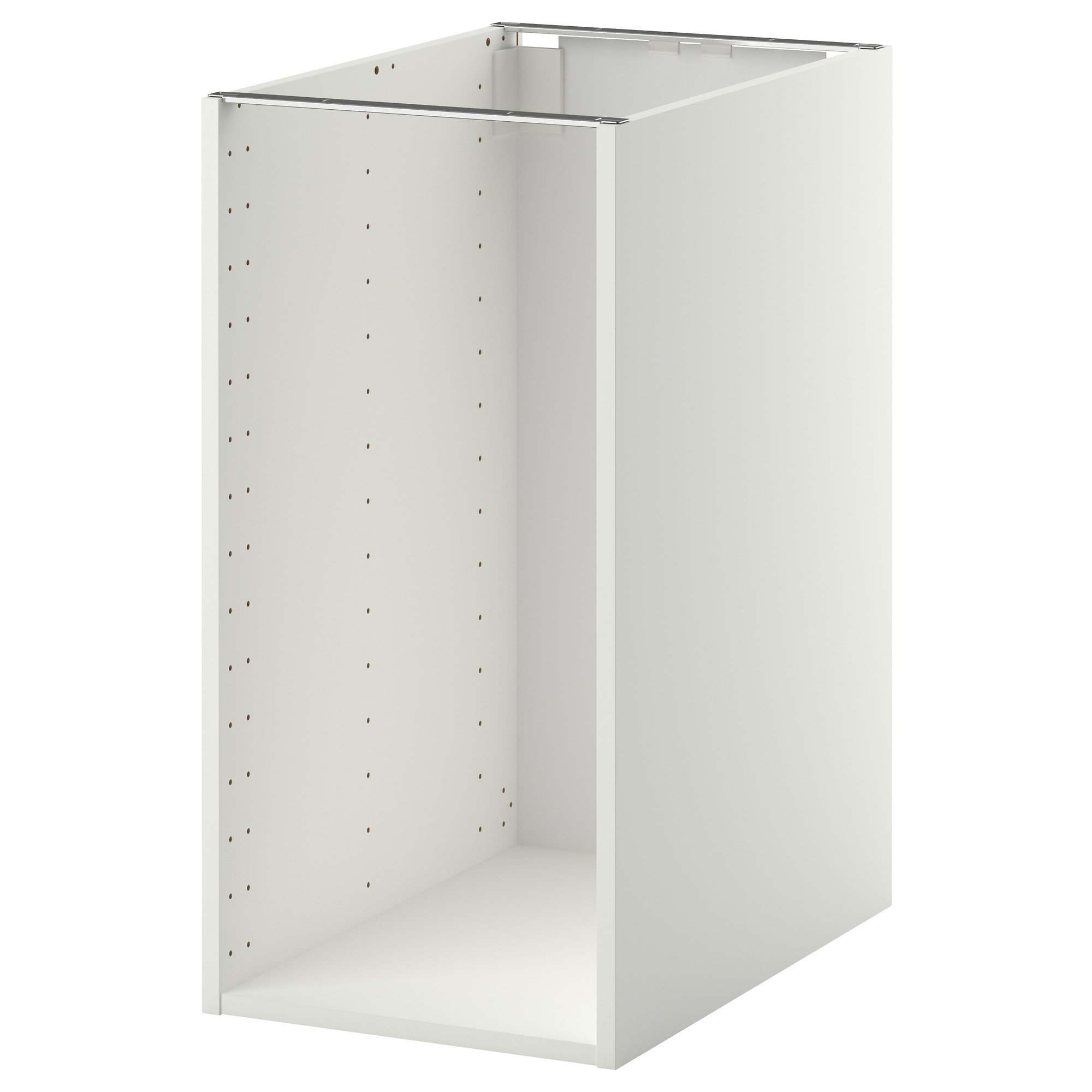 METOD base cabinet frame