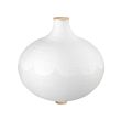 RISBYN pendant lamp shade