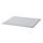 GRÅSALA - table top, grey, 67x67 cm | IKEA Taiwan Online - PE887255_S1