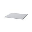 GRÅSALA - table top, grey, 67x67 cm | IKEA Taiwan Online - PE887255_S2 