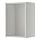 METOD - wall cabinet frame, white | IKEA Taiwan Online - PE314878_S1