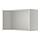 METOD - 壁櫃櫃框, 白色 | IKEA 線上購物 - PE314884_S1