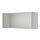 METOD - 壁櫃櫃框, 白色 | IKEA 線上購物 - PE314892_S1