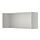 METOD - wall cabinet frame, white, 80x37x40 cm | IKEA Taiwan Online - PE314892_S1