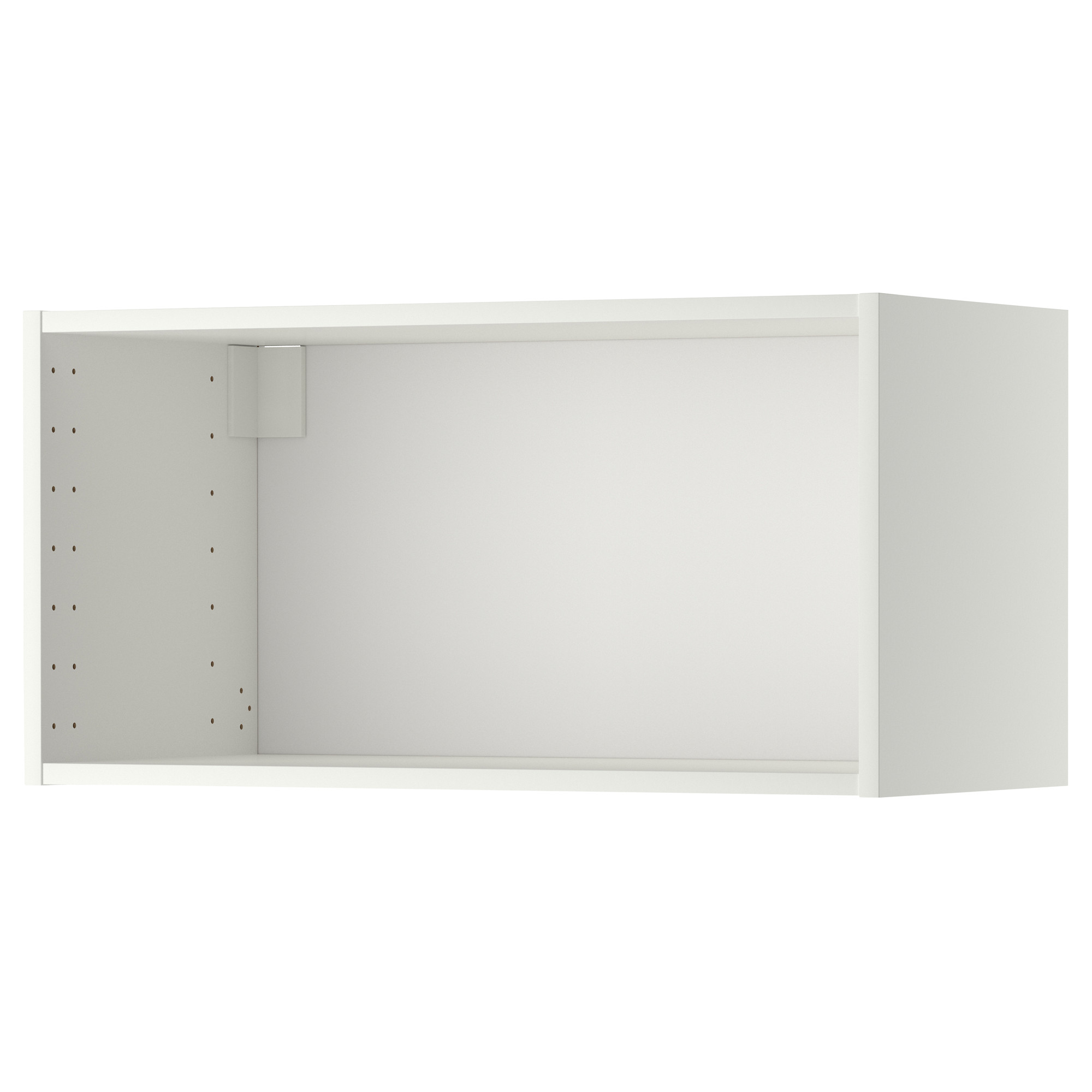 METOD wall cabinet frame