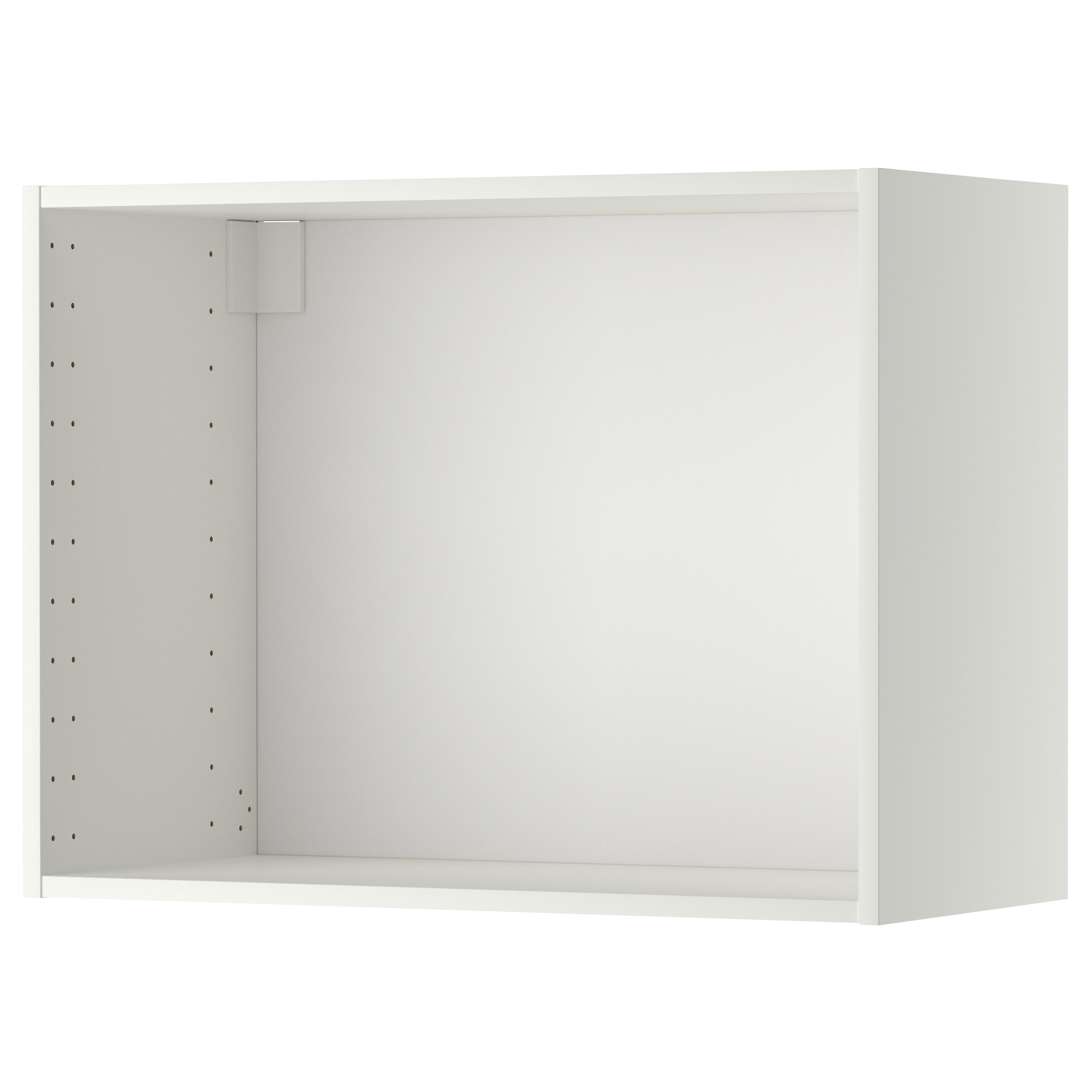 METOD wall cabinet frame