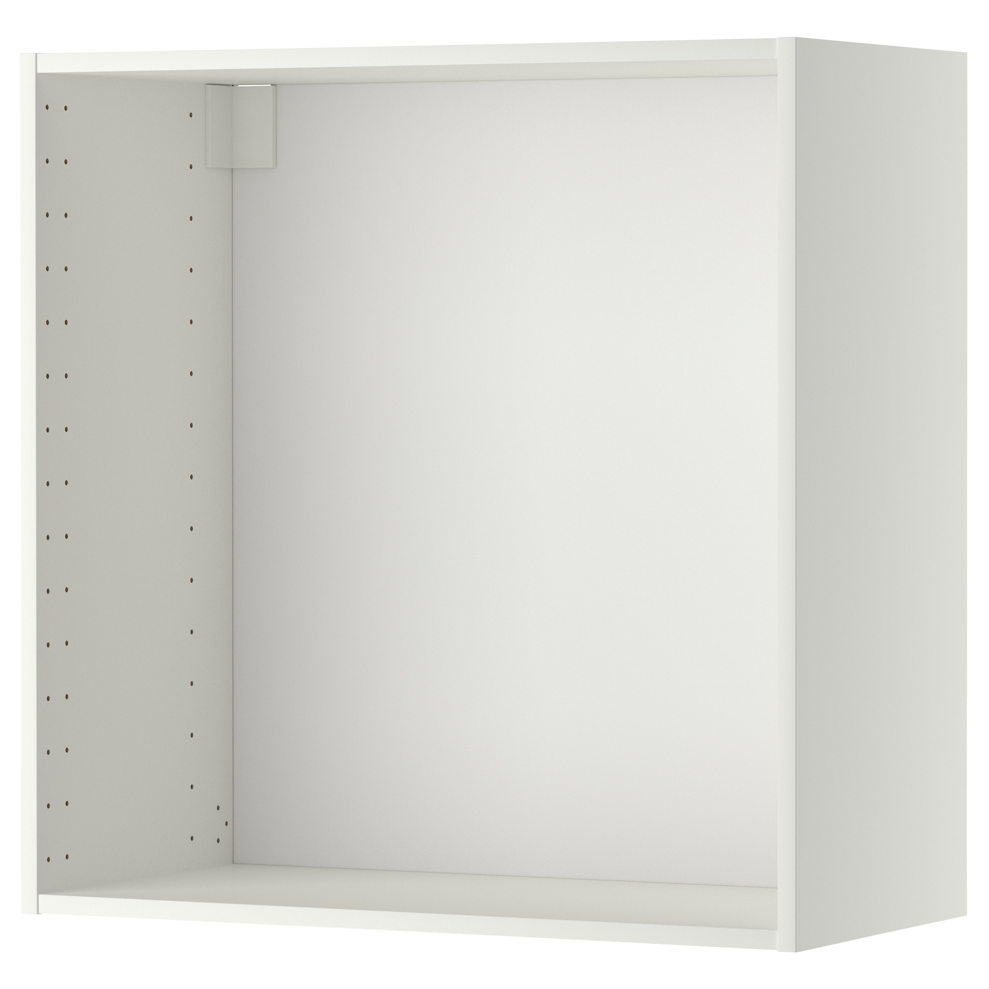 METOD wall cabinet frame