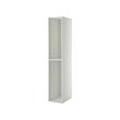 METOD - high cabinet frame, white | IKEA Taiwan Online - PE314962_S2 