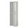 METOD - high cabinet frame, white | IKEA Taiwan Online - PE314954_S1