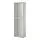 METOD - high cabinet frame, white, 60x37x200 cm | IKEA Taiwan Online - PE314954_S1