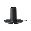 Ikea skallran clearance