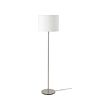 RINGSTA/SKAFTET floor lamp