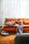 SPORUP - 短毛地毯, 棕色,170x240 | IKEA 線上購物 - PH170061_S1