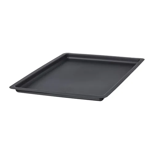 UPPSNOFSAD - lid, black, 35x25 cm | IKEA Taiwan Online - PE804837_S4