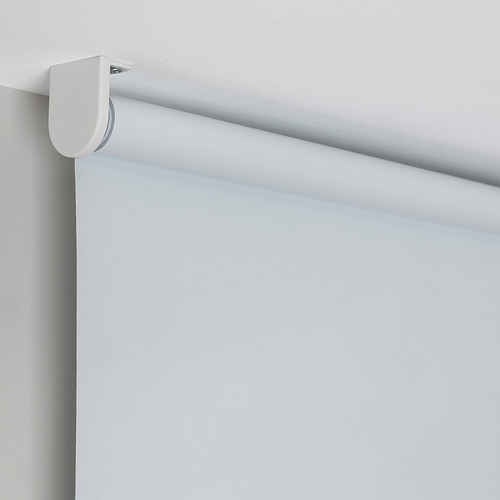 FÖNSTERBLAD block-out roller blind