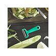 UPPFYLLD peeler