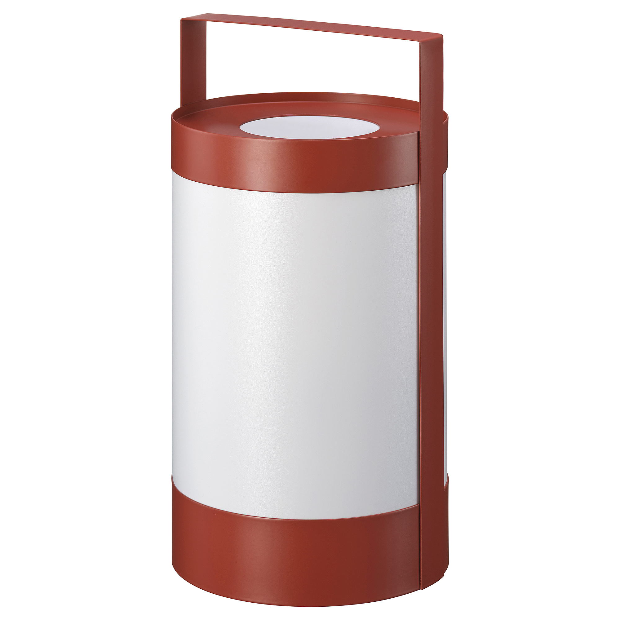 FÖSSTA LED裝飾桌燈