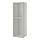 METOD - high cabinet frame, white | IKEA Taiwan Online - PE314951_S1