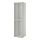 METOD - high cabinet frame, white | IKEA Taiwan Online - PE314961_S1