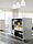 TROTTEN - cabinet with sliding doors, white | IKEA Taiwan Online - PH181194_S1