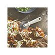 UPPFYLLD pizza cutter