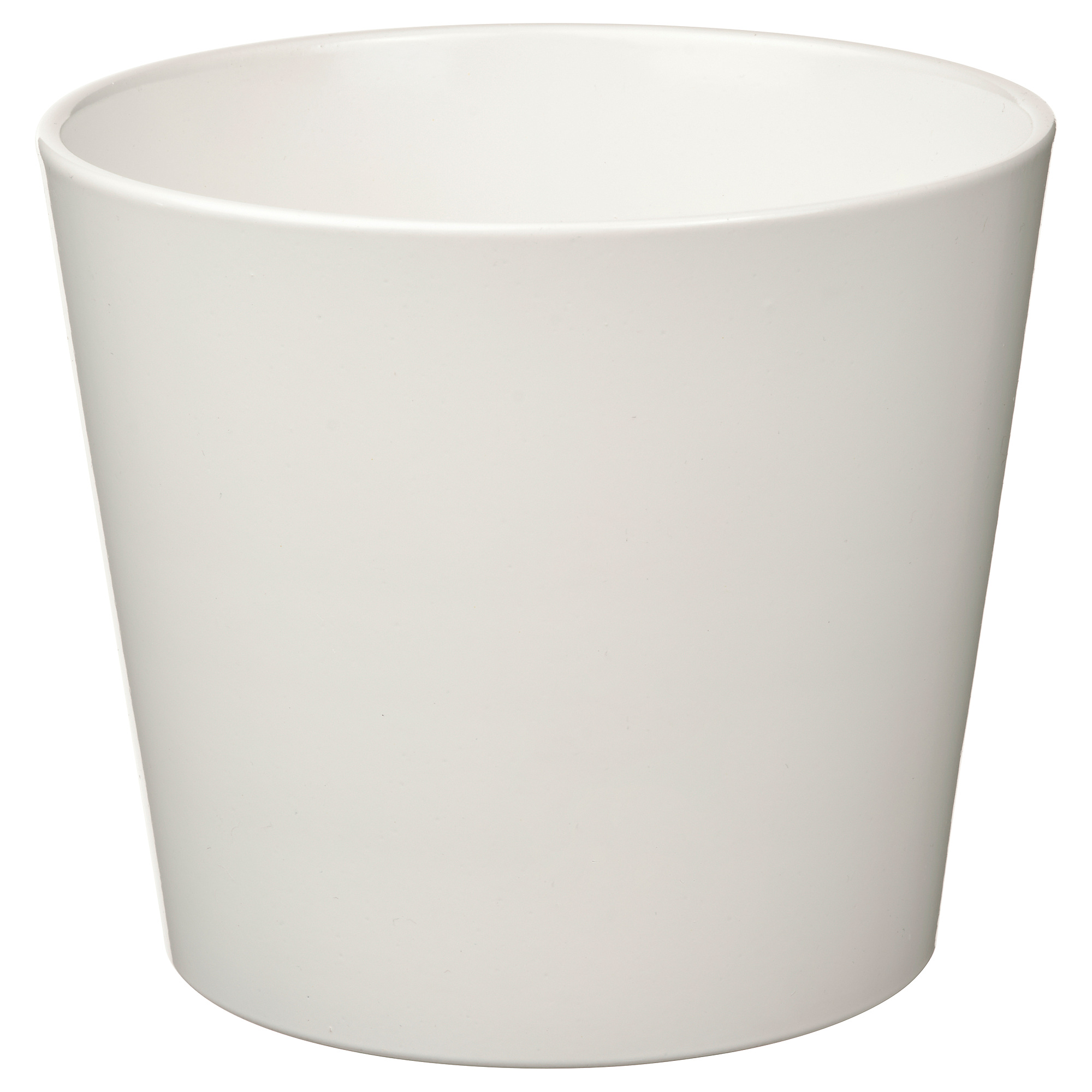 SOJABÖNA plant pot