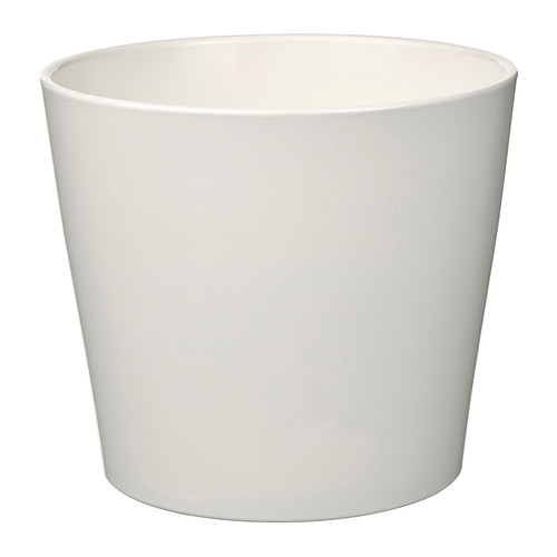 SOJABÖNA plant pot