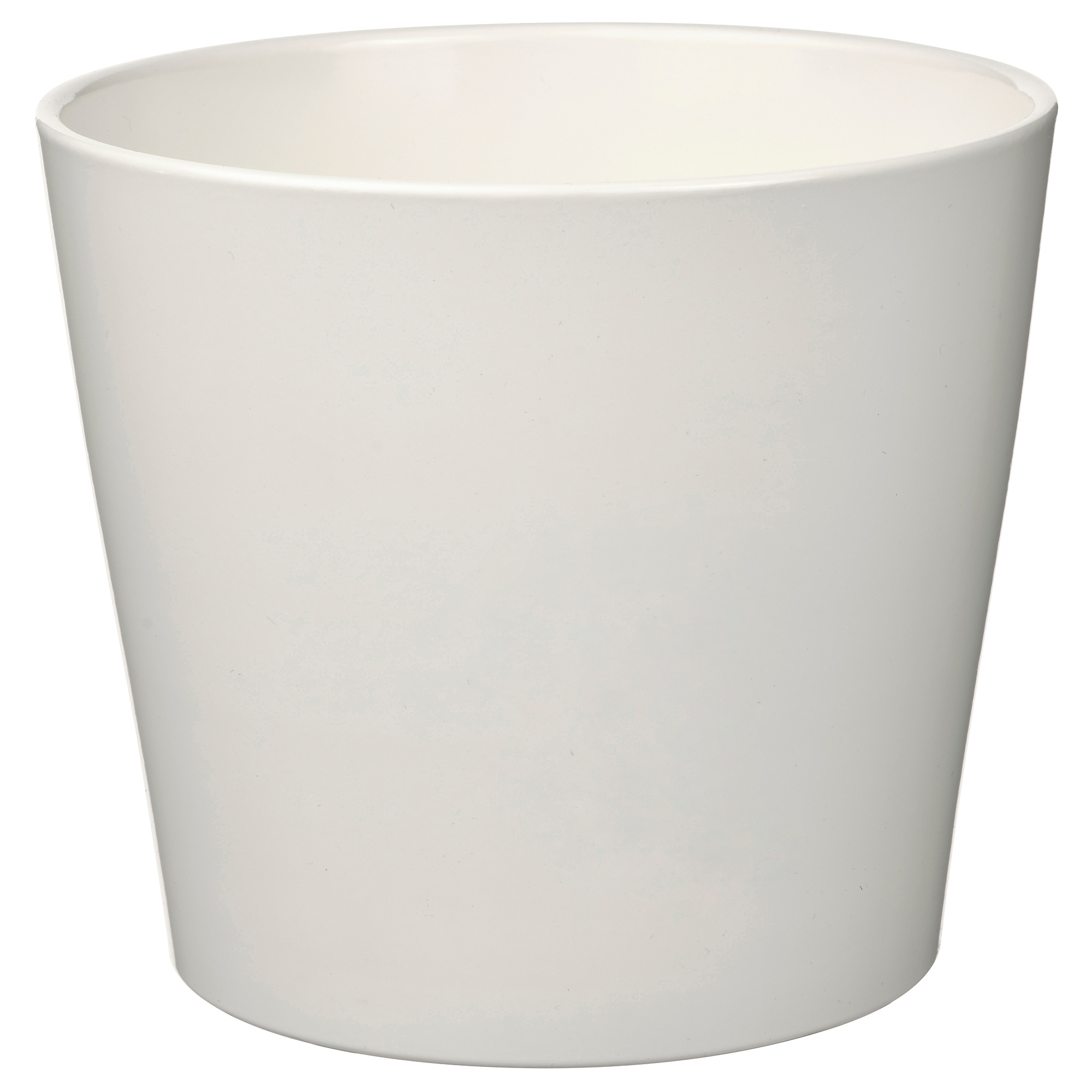 SOJABÖNA plant pot