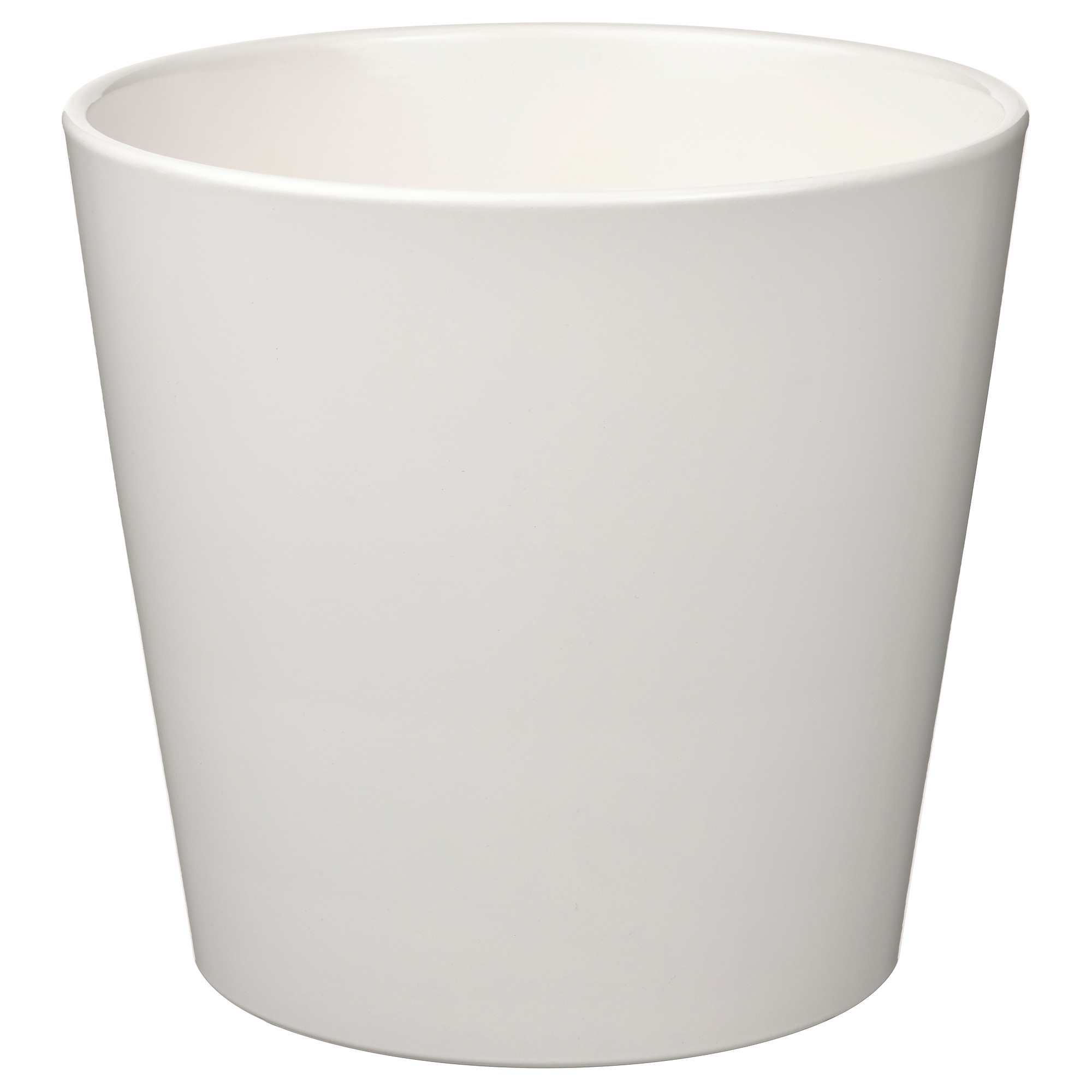 SOJABÖNA plant pot