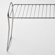 VÄLVÅRDAD 碗盤瀝乾架