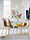 MELODI - 吊燈, 白色 | IKEA 線上購物 - PH180398_S1