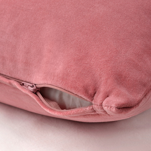 SANELA - cushion cover | IKEA Taiwan Online - PE848747_S4