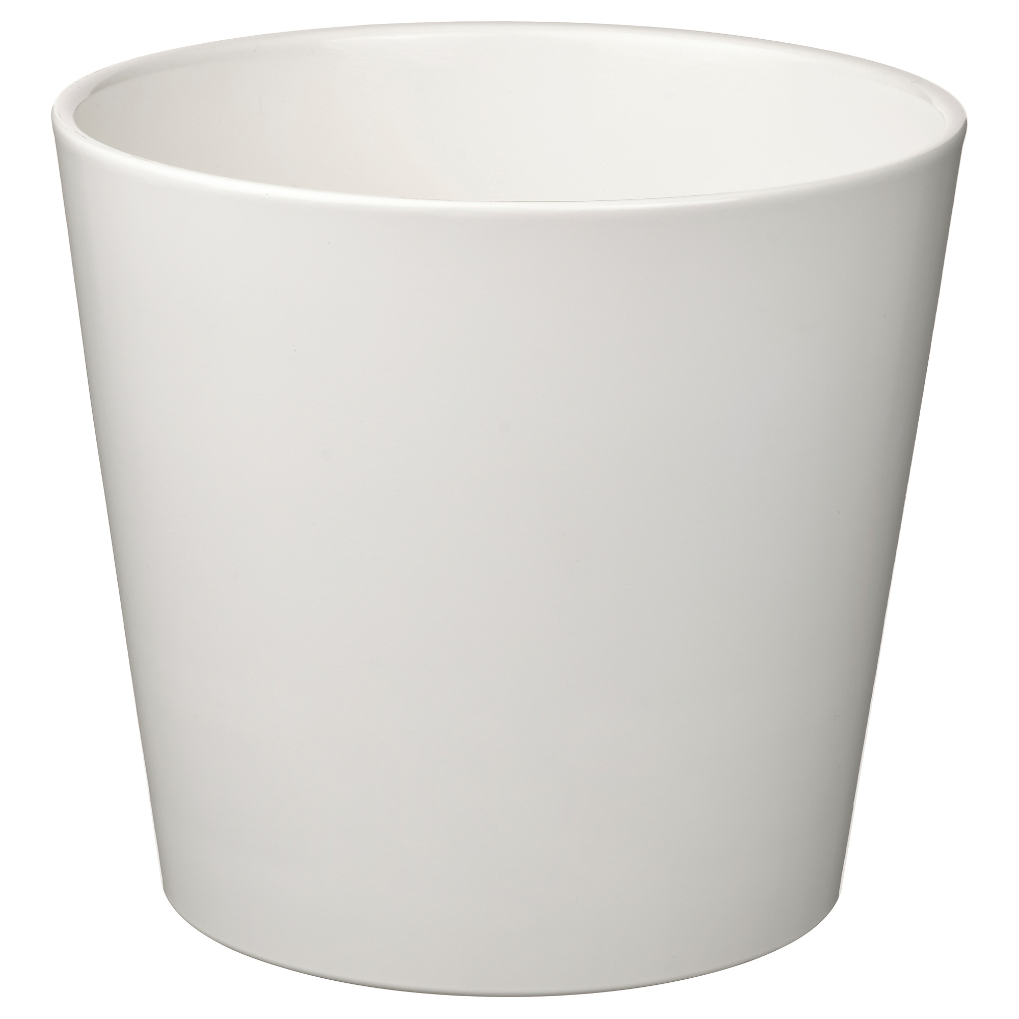 SOJABÖNA plant pot