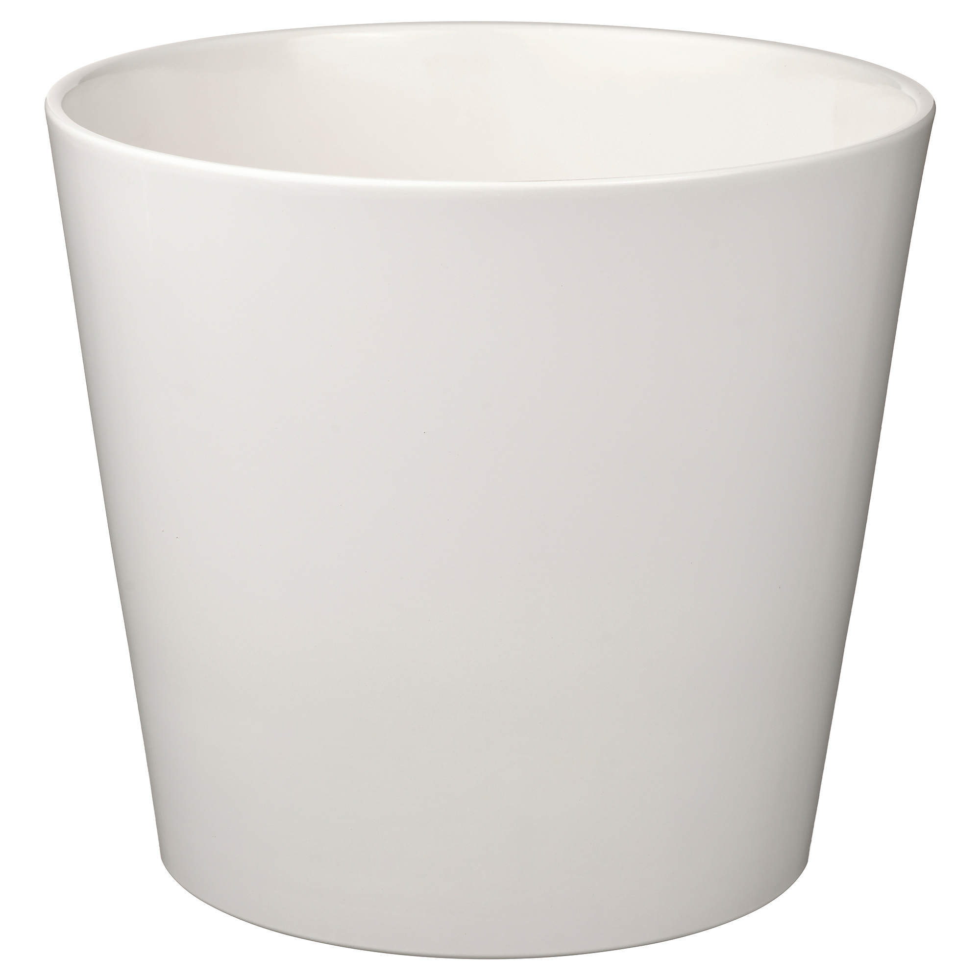 SOJABÖNA plant pot