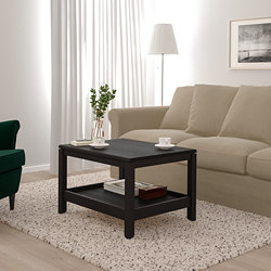HAVSTA - coffee table, white | IKEA Taiwan Online - PE712993_S3