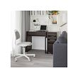 MICKE desk