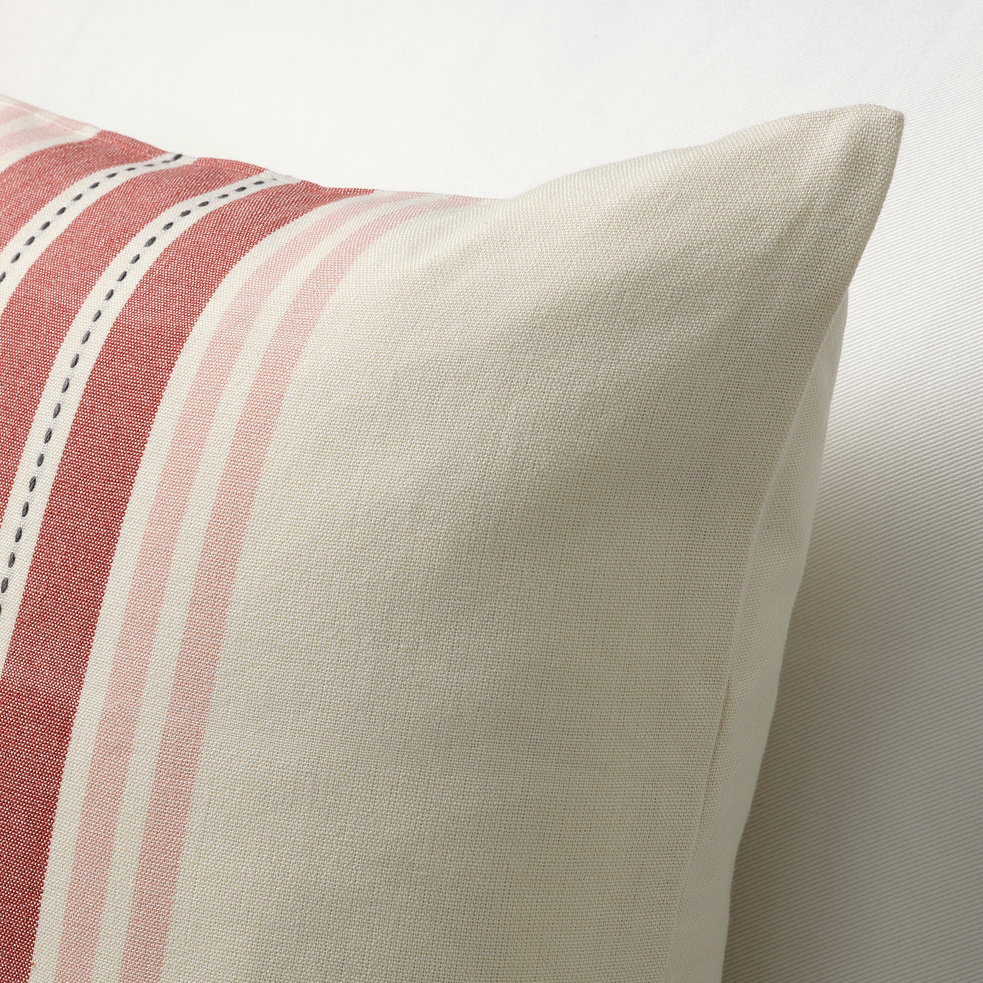 VEDMAL cushion cover