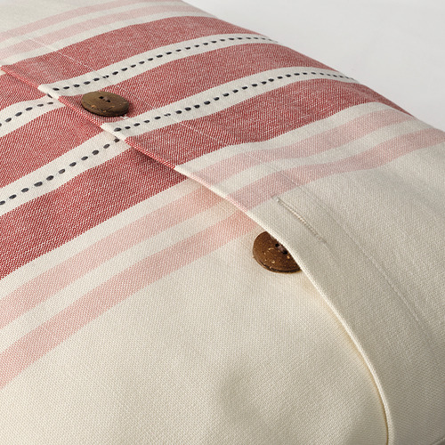 VEDMAL cushion cover
