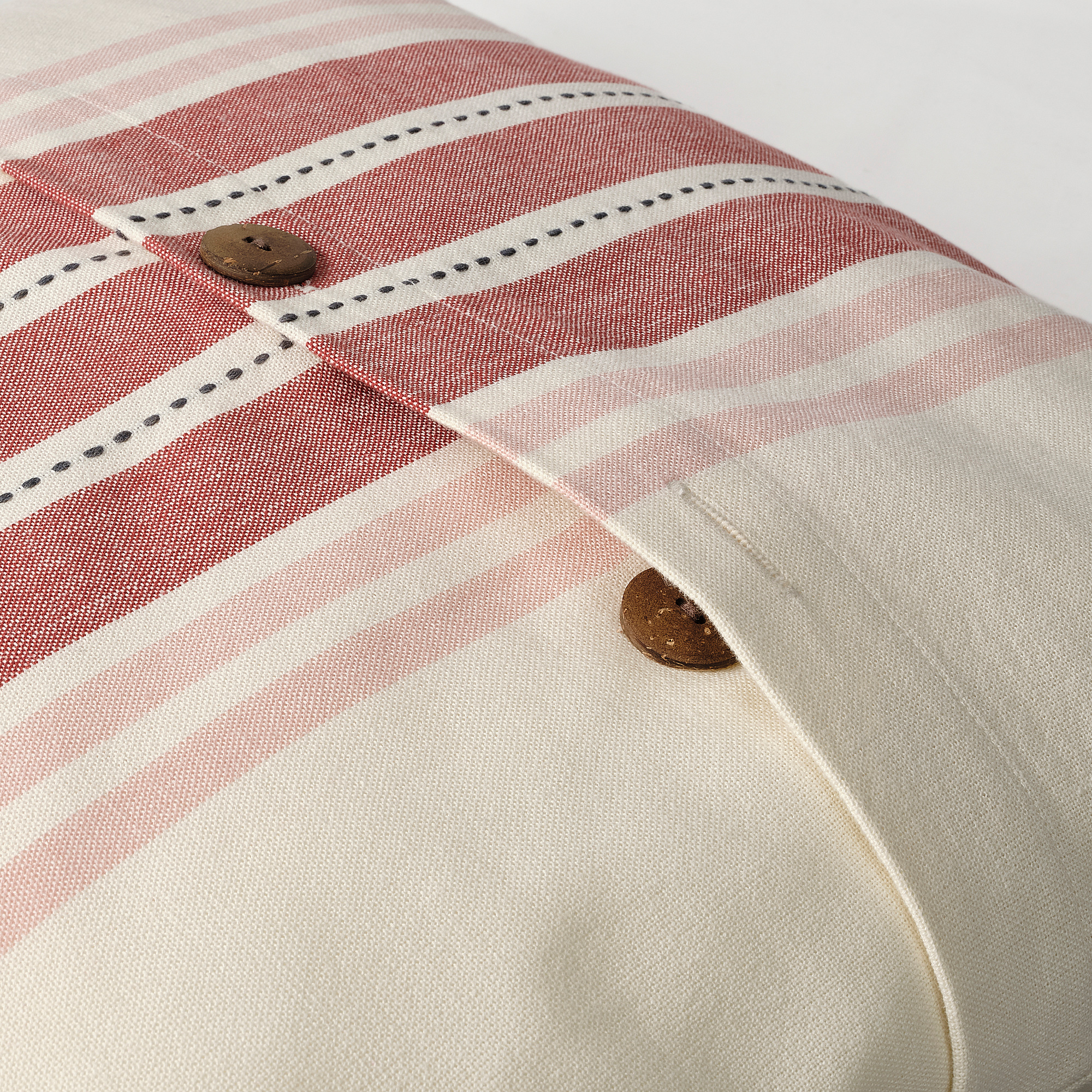 VEDMAL cushion cover