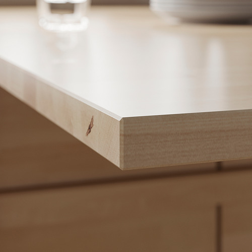 NORDEN gateleg table