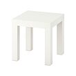 LACK - 邊桌, 白色, 35x35 公分 | IKEA 線上購物 - PE848800_S2 