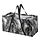 KÅSEBERGA - bag, black/white | IKEA Taiwan Online - PE849339_S1