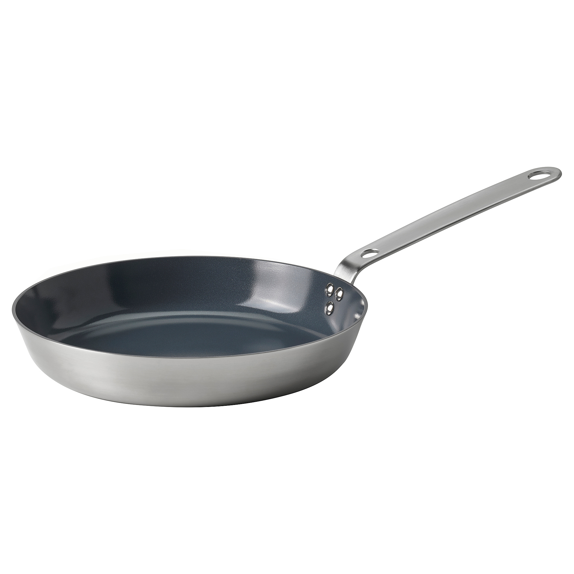 HEMKOMST frying pan