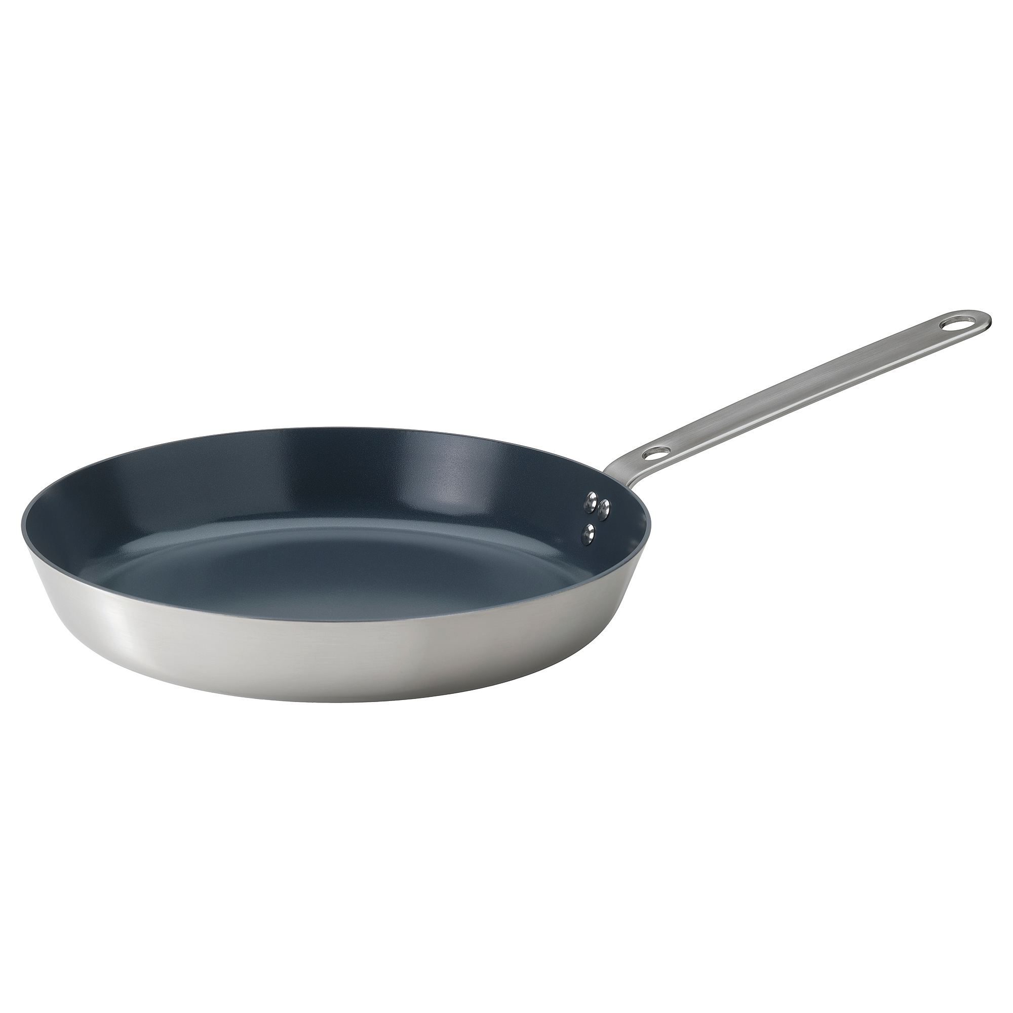 HEMKOMST frying pan
