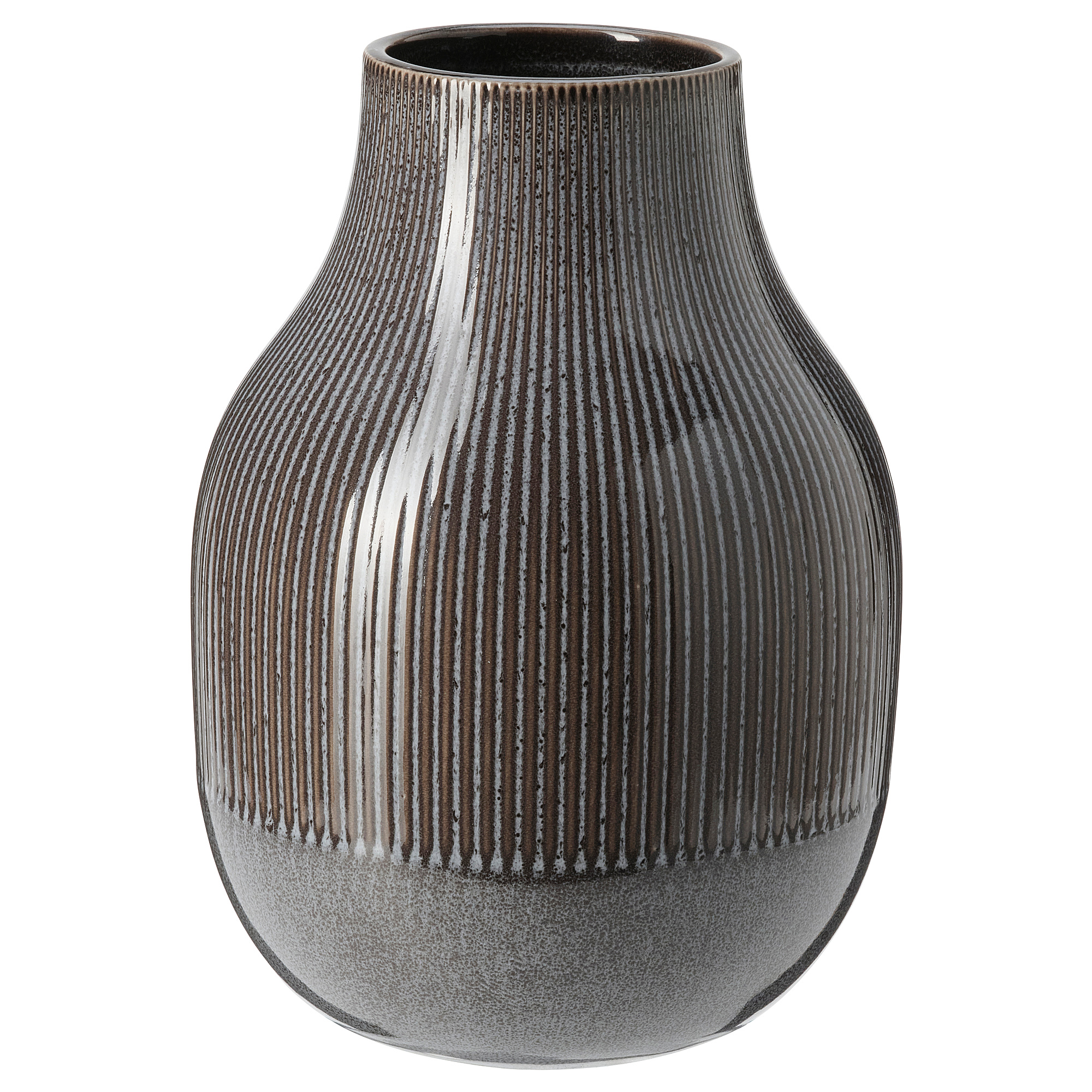 GRADVIS vase