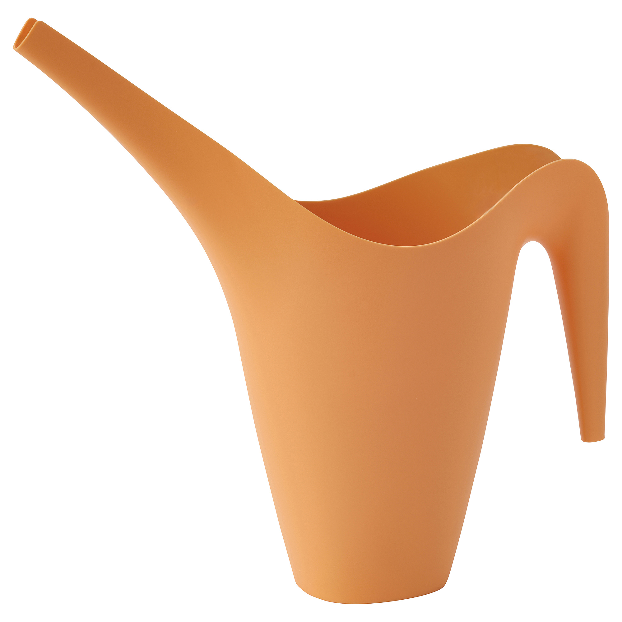 IKEA PS 2002 watering can