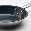 IKEA 365+ frying pan