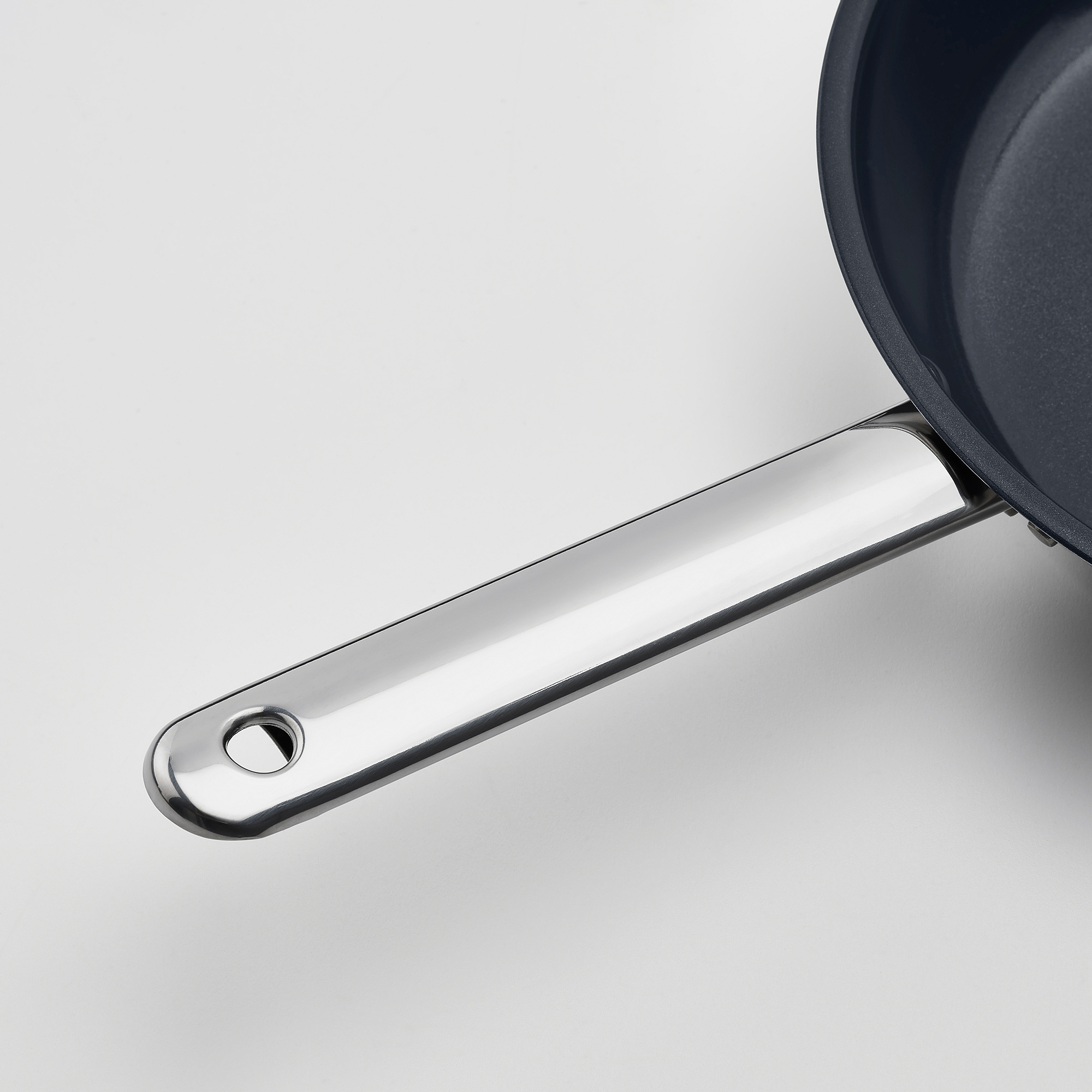 IKEA 365+ frying pan