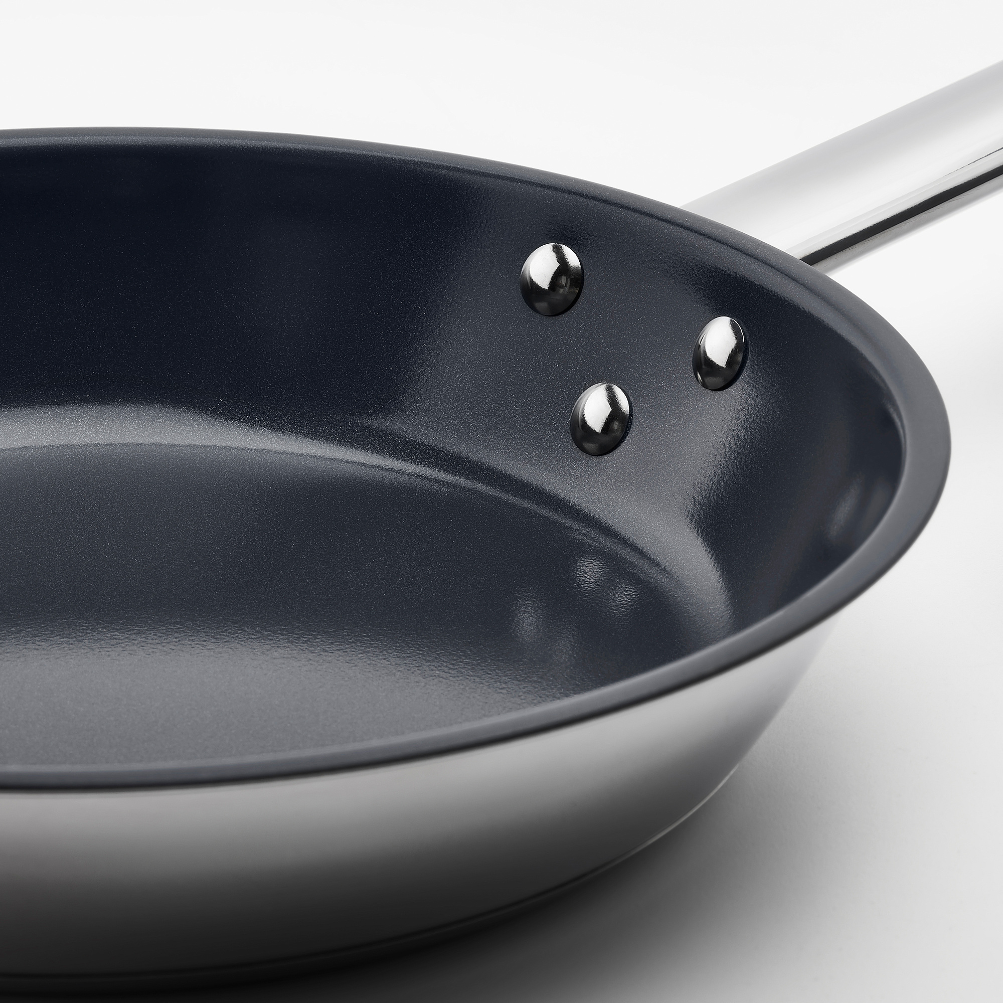 IKEA 365+ frying pan
