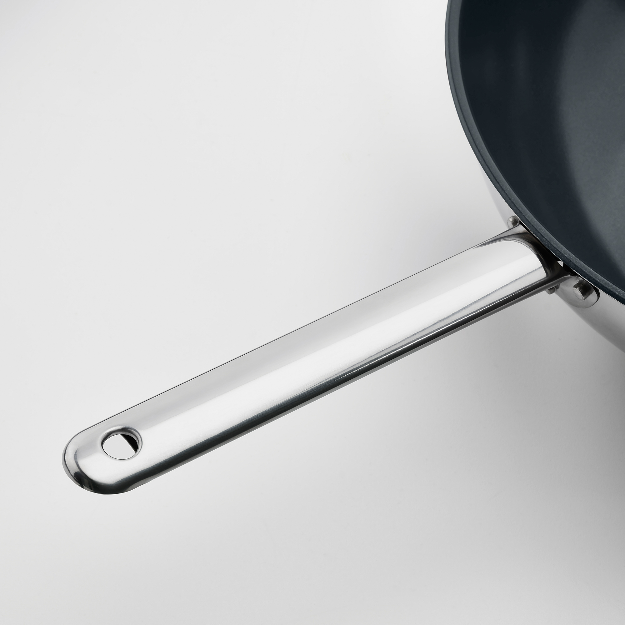 IKEA 365+ wok